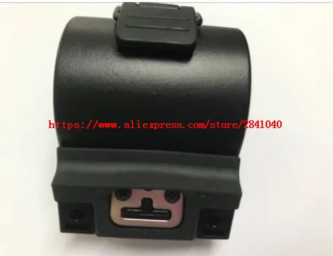 Новинка, держатель в сборе для микрофона sony MC1500C MC1500 Z5C Z7 1000C 1500C 2500 X280 X21879862
Новинка, держатель в сборе для микрофона sony MC1500C MC1500 Z5C Z7 1000C 1500C 2500 X280 X21879862