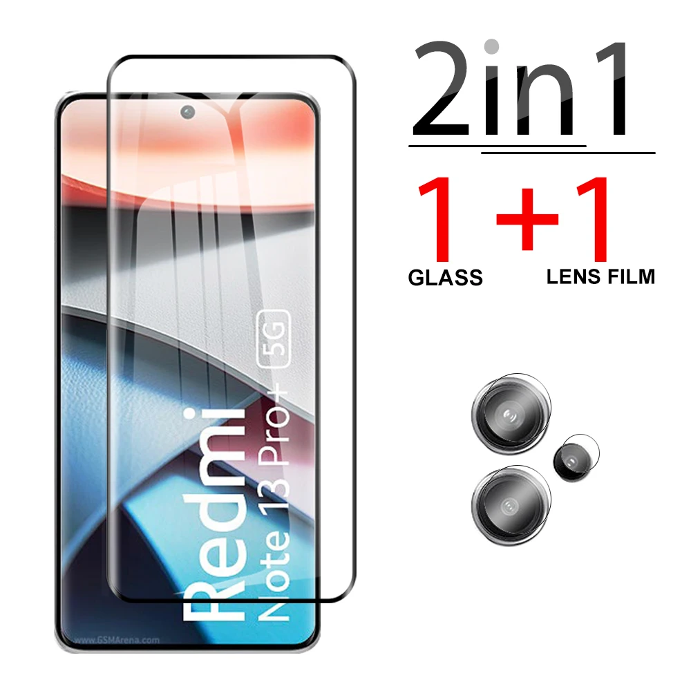 2 в 1 для Xiaomi Redmi Note 13 Pro Plus 5G 20D 3D изогнутая защита экрана Redmi note13pro plus 6,67 дюймов стекло для камеры
2 в 1 для Xiaomi Redmi Note 13 Pro Plus 5G 20D 3D изогнутая защита экрана Redmi note13pro plus 6,67 дюймов стекло для камеры