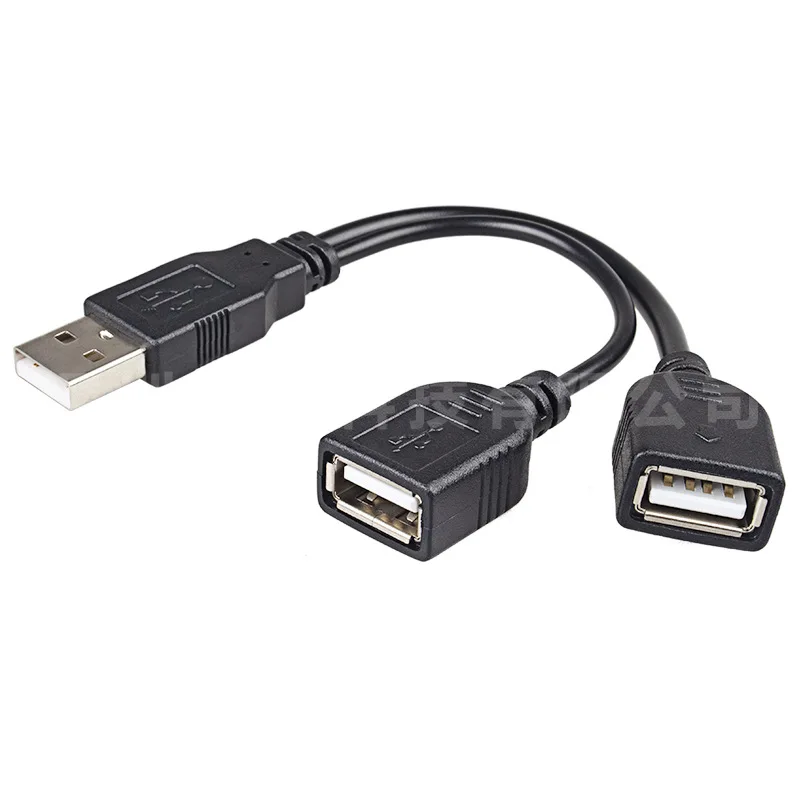 

Автомобильный портативный USB-кабель для передачи данных Tesla Model 3 S X Y, кабель с 2 портами для передачи данных, зарядный концентратор, аксессуары для интерьера
