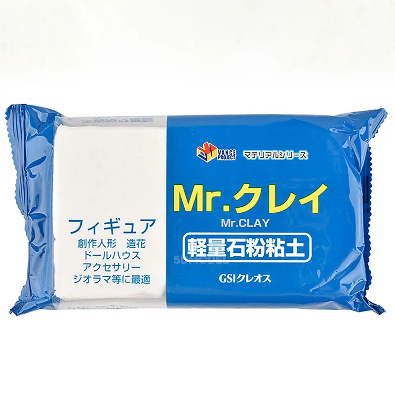Mr Hobby VM006 VM015A VM015B The Scene Modeling Sand For DIY Military Tank Ship Plane Model Kit Doll Handicraft Tool
Mr Hobby VM006 VM015A VM015B The Scene Modeling Sand For DIY Military Tank Ship Plane Model Kit Doll Handicraft Tool