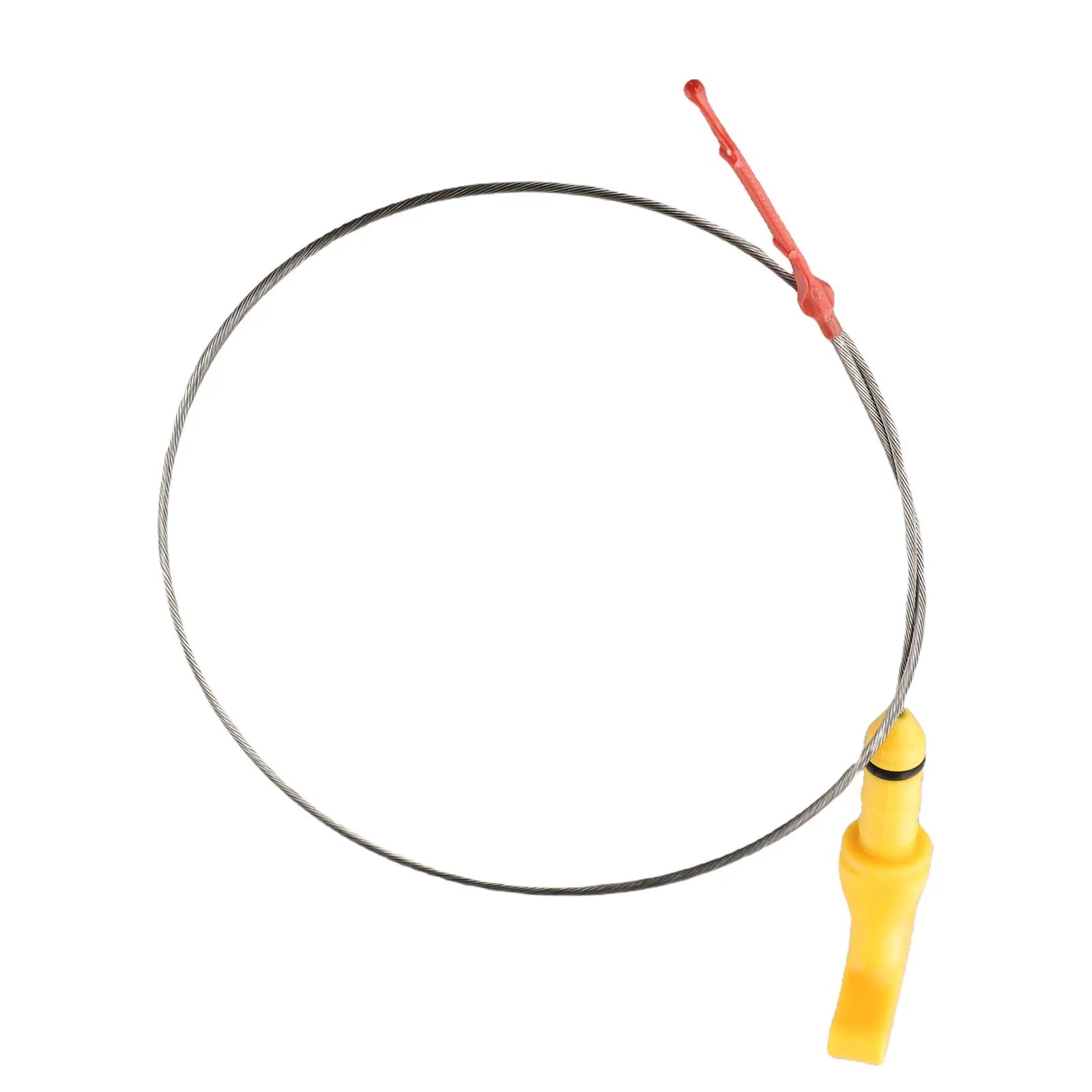Oil Dipstick For HYUNDAI 2014-2018 For ELANTRA SONATA TUCSON 1.8L 2.0L 266112E021 Direct AUTO Replacement Parts
Oil Dipstick For HYUNDAI 2014-2018 For ELANTRA SONATA TUCSON 1.8L 2.0L 266112E021 Direct AUTO Replacement Parts