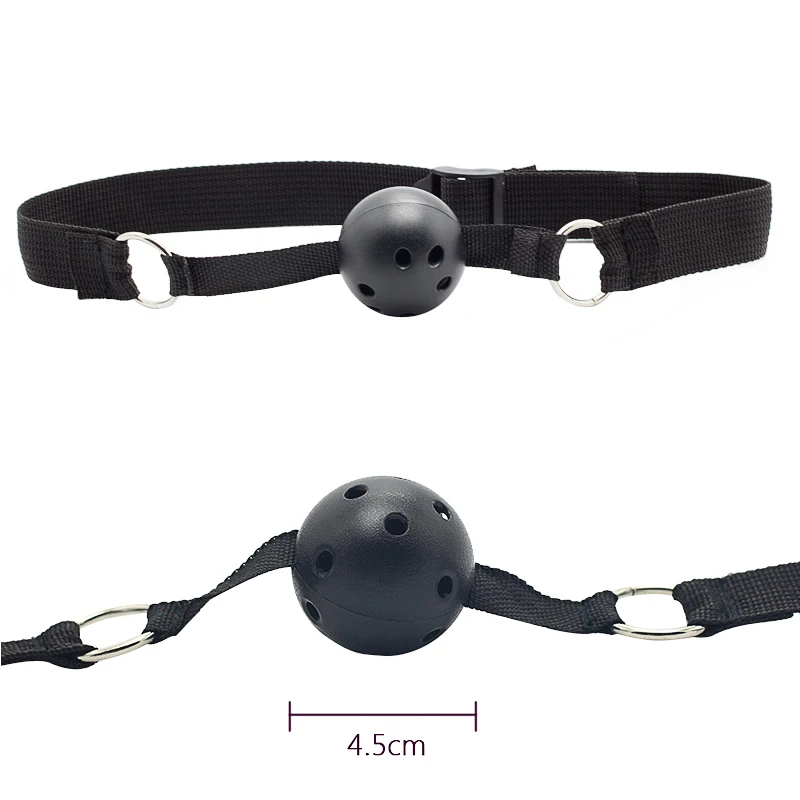 BDSM Bondage Set Erotic Bed Games Adults Handcuffs Nipple Clamps Whip Spanking SM Kits Role Playing Sex Toys for Couple BDSM Bondage Set Erotic Bed Games Adults Handcuffs Nipple Clamps Whip Spanking SM Kits Role Playing Sex Toys for Couple