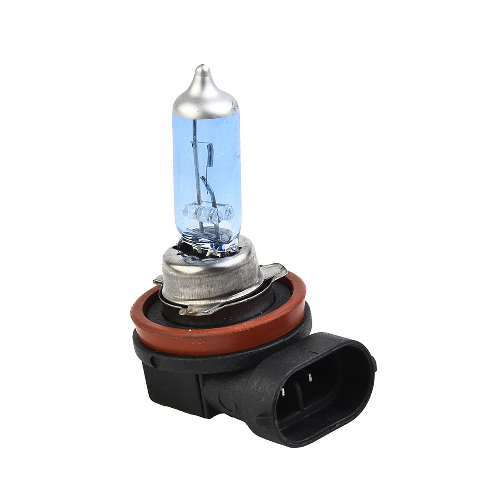 Lamps Fog Light Parts Quartz Replacement Super Bright White Xenon 55W Accessories Auto Bulb Car H11 Durable New
Lamps Fog Light Parts Quartz Replacement Super Bright White Xenon 55W Accessories Auto Bulb Car H11 Durable New