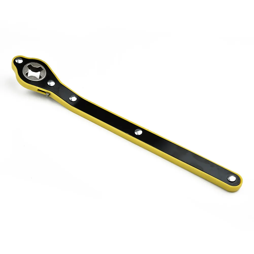 Wrench Adapter Car Car Jack Wrench High Carbon Steel Lug Wrench Repair Repalcement Rust Resistant Tire Tool Wheel
Wrench Adapter Car Car Jack Wrench High Carbon Steel Lug Wrench Repair Repalcement Rust Resistant Tire Tool Wheel
