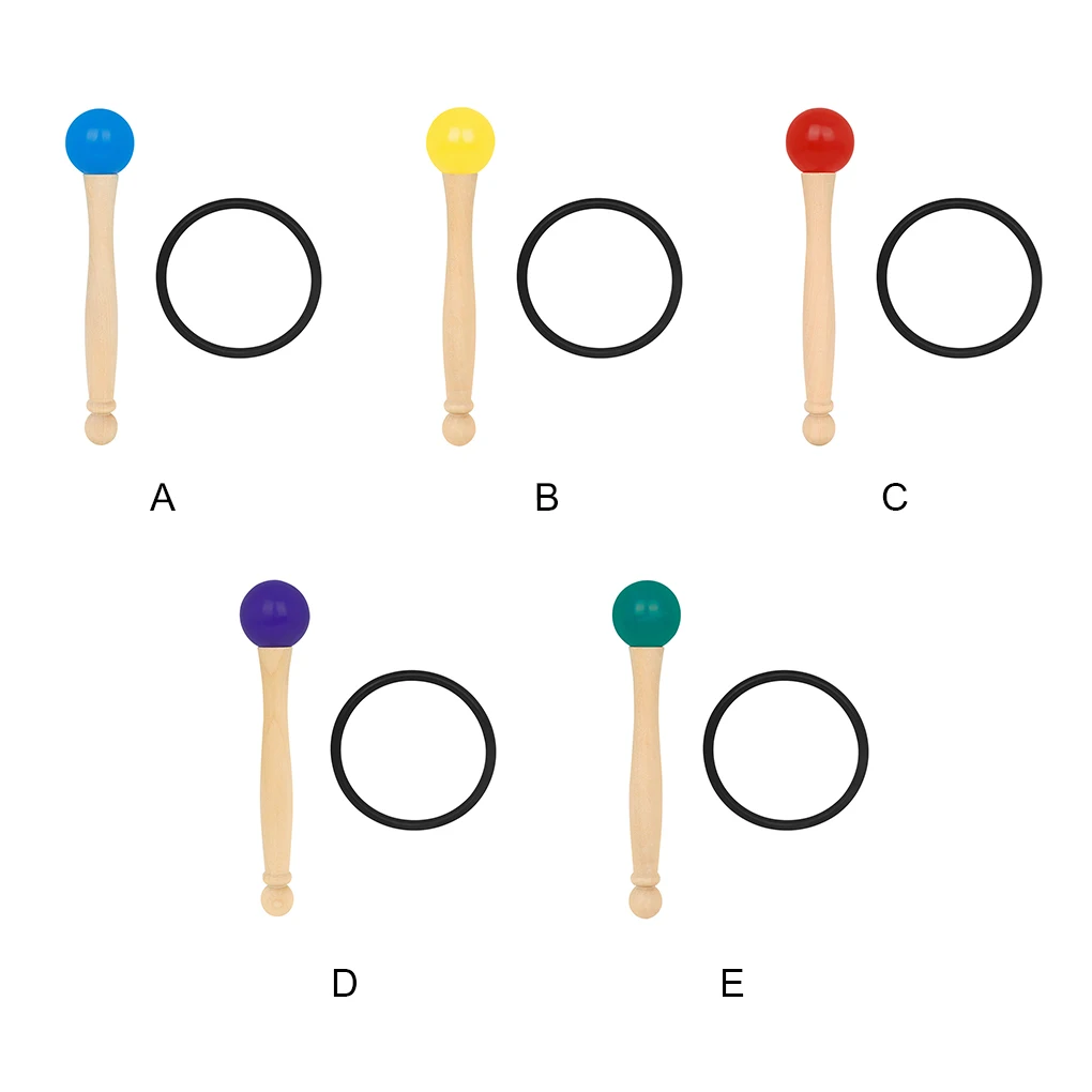 Solid Crystal Bowl Knocking Stick Percussion Musical Accessories Mallet Hitting Sticks Sound Beginner Adults Yoga Blue 
Solid Crystal Bowl Knocking Stick Percussion Musical Accessories Mallet Hitting Sticks Sound Beginner Adults Yoga Blue