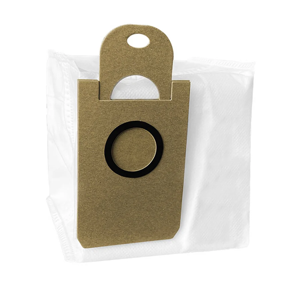 Dust Bag Side Brush Cleaning Tool For GARLYN SR-800 Max For SR-800 Pro Max High-quality Robot Vacuum Cleaner Filters
Dust Bag Side Brush Cleaning Tool For GARLYN SR-800 Max For SR-800 Pro Max High-quality Robot Vacuum Cleaner Filters