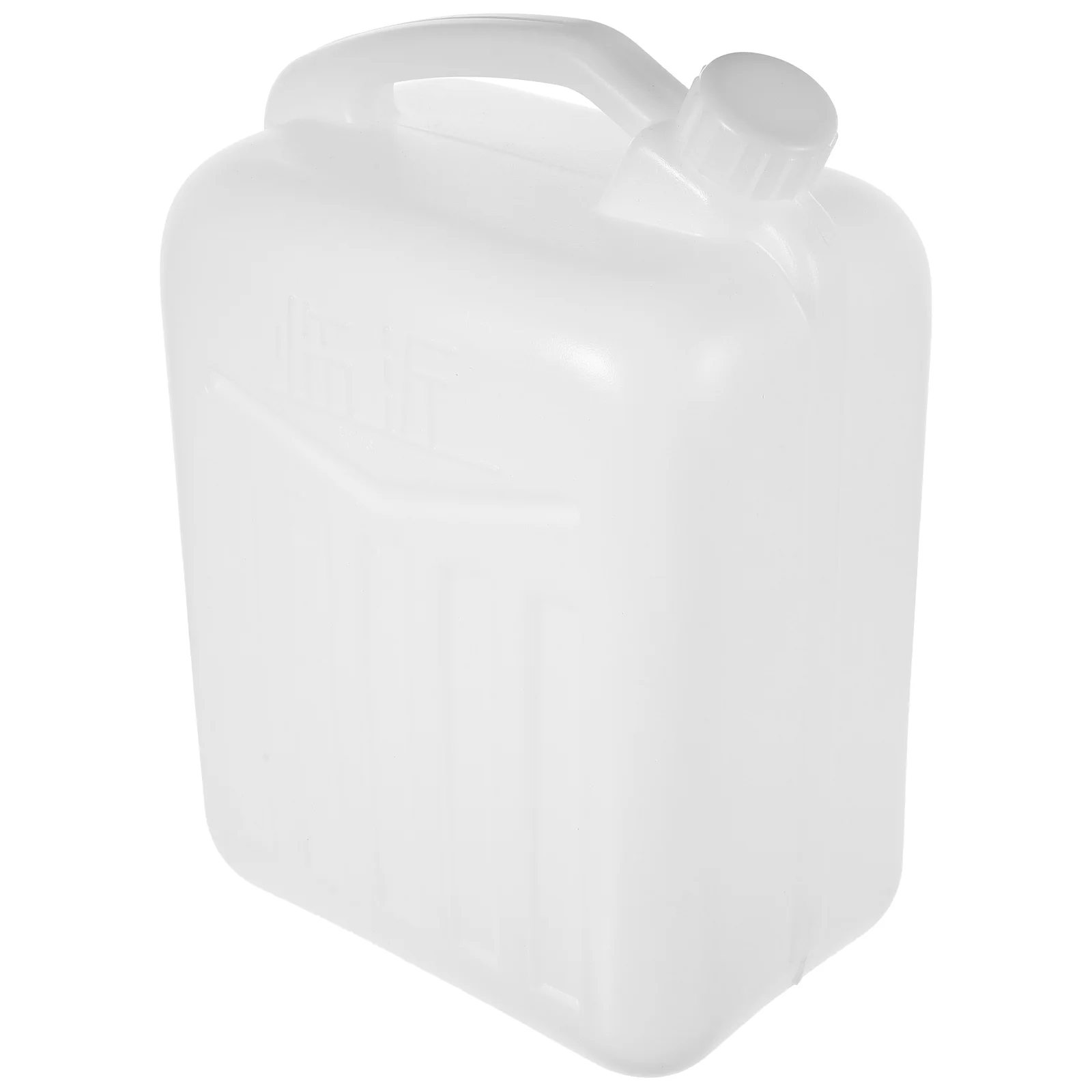 Water Tank Heavy Duty Water Container Large Capacity Water Jug Camping Water Storage Bucket Portable Vehicle Water Container
Water Tank Heavy Duty Water Container Large Capacity Water Jug Camping Water Storage Bucket Portable Vehicle Water Container