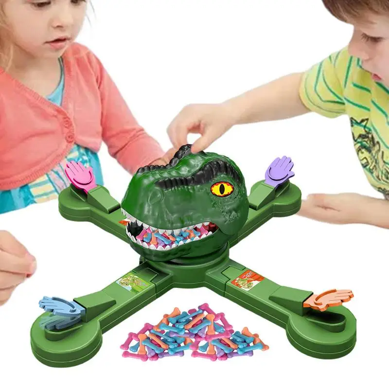 Dinosaur Board Game Dinosaur Eats Beans Board Game Rotating Montessori Toys Hungry Dinosaur Board Games For Family Night 4
Dinosaur Board Game Dinosaur Eats Beans Board Game Rotating Montessori Toys Hungry Dinosaur Board Games For Family Night 4