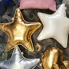 Pu Creative Pillow Ins Style Simple Modern Lovely Girl Heart Star Shape Multi Size Home Decor Sofa Bedroom Cushion 2022 Hot Sale
Pu Creative Pillow Ins Style Simple Modern Lovely Girl Heart Star Shape Multi Size Home Decor Sofa Bedroom Cushion 2022 Hot Sale