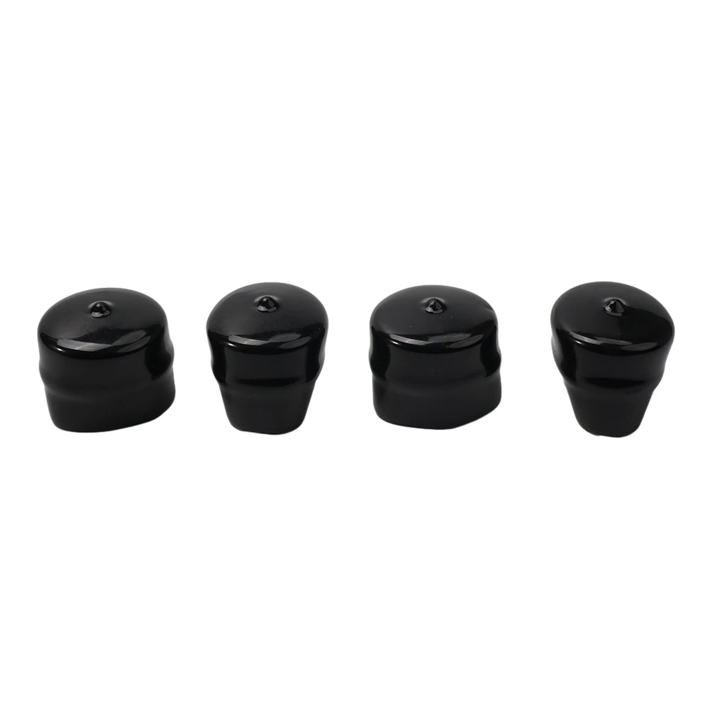 Accessories Tractor Axle Cap Ensure Proper Performance Pack of 4 Lawn Tractor Axle Cap Fits For Craftsman 532104757
Accessories Tractor Axle Cap Ensure Proper Performance Pack of 4 Lawn Tractor Axle Cap Fits For Craftsman 532104757