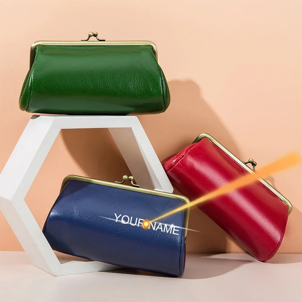URBAN MASTER Elegant Clutch Vinho Bags for Women Genuine Cow Leather Ladies Vintage Purses and Handbags Casual Party Clip
URBAN MASTER Elegant Clutch Vinho Bags for Women Genuine Cow Leather Ladies Vintage Purses and Handbags Casual Party Clip