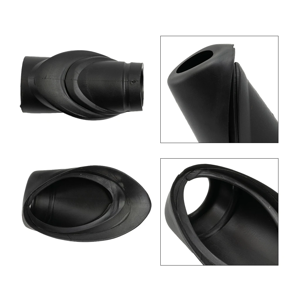 1Pair Antenna Rubber Seal Lower Upper A1248270898 A1248270798 for Mercedes W124 A124 C124 Limousine Coupe
1Pair Antenna Rubber Seal Lower Upper A1248270898 A1248270798 for Mercedes W124 A124 C124 Limousine Coupe