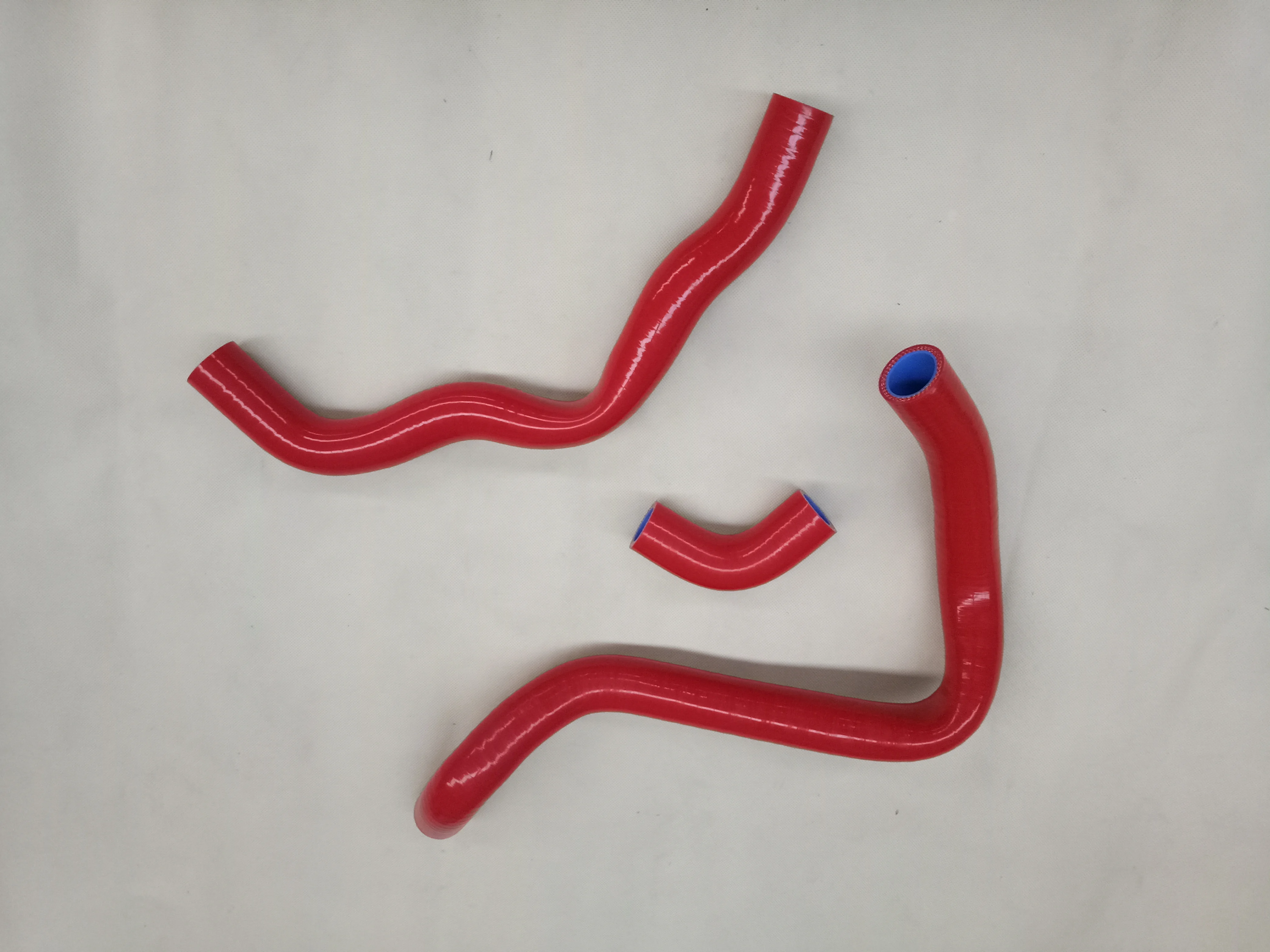 For Honda FIT JAZZ L13A L15A i-DSI VTEC GD1/GD3 2004-2008 Silicone Radiator Hoses Pipe Tube 2004 2005 2006 2007 2008
For Honda FIT JAZZ L13A L15A i-DSI VTEC GD1/GD3 2004-2008 Silicone Radiator Hoses Pipe Tube 2004 2005 2006 2007 2008