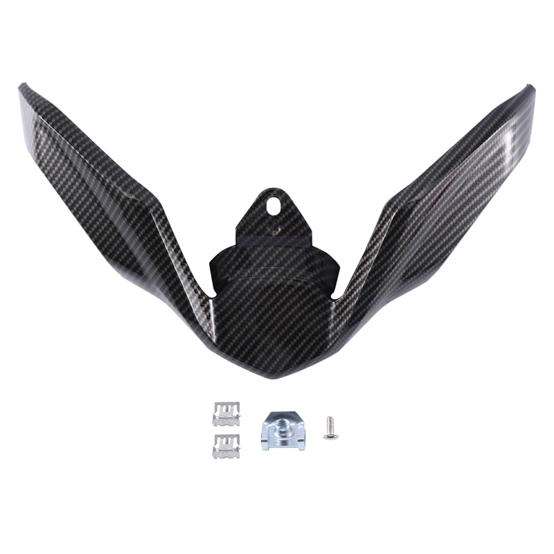 Удлинитель переднего клюва для BMW R1250GS R1200GS R 1200GS R 1200 GS LC R 1250 GS 2019-2021
Удлинитель переднего клюва для BMW R1250GS R1200GS R 1200GS R 1200 GS LC R 1250 GS 2019-2021