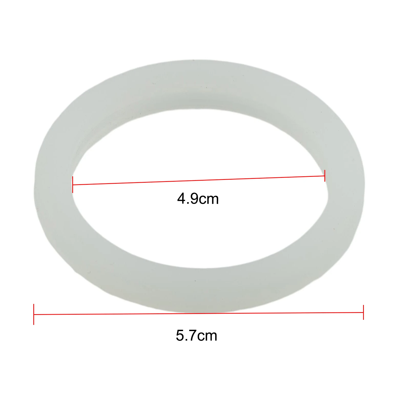 Durable Hot Sale High Quality O-Rings Seal Gasket Accessories Coffee Machine EC685/EC680/EC850/860 Replacement
Durable Hot Sale High Quality O-Rings Seal Gasket Accessories Coffee Machine EC685/EC680/EC850/860 Replacement