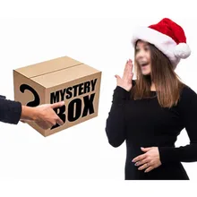 Mystery Boxes For Sale Electronics Mystery Box Random Lucky Box Mystery Box Random A Gift Package Full Of Mystery For Electro
Mystery Boxes For Sale Electronics Mystery Box Random Lucky Box Mystery Box Random A Gift Package Full Of Mystery For Electro