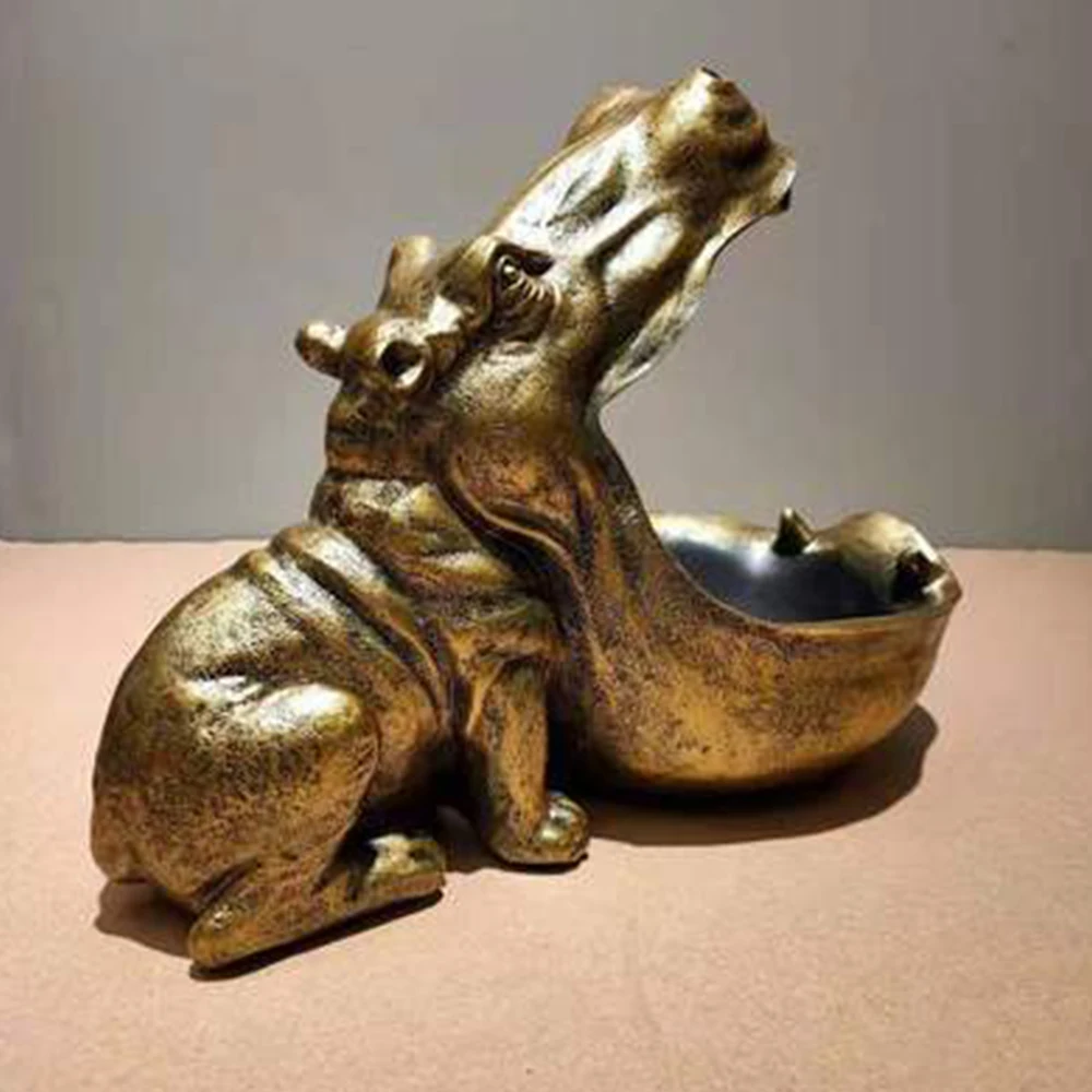 Хранилище 3-D, статуя гиппопопотама, стол, скульптуры, Декор для дома, предметы, фигурка, декоративные крутые полезные вещи для дома, гостиной,...
Хранилище 3-D, статуя гиппопопотама, стол, скульптуры, Декор для дома, предметы, фигурка, декоративные крутые полезные вещи для дома, гостиной,...