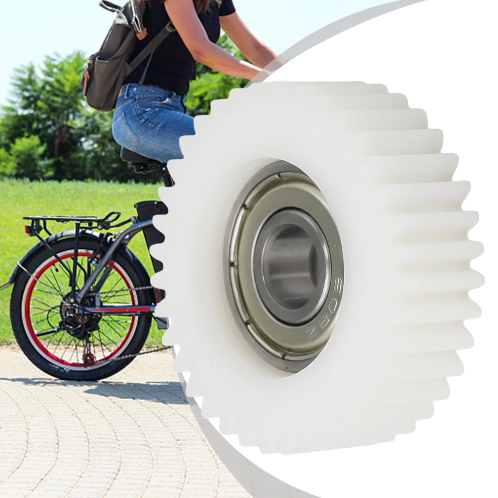 3 PCS 36t Planetary Gears Set For Bafang Motor Electric Bike E-bike Gear Ebike Bicicleta Electrique Adulte Bike Parts
3 PCS 36t Planetary Gears Set For Bafang Motor Electric Bike E-bike Gear Ebike Bicicleta Electrique Adulte Bike Parts