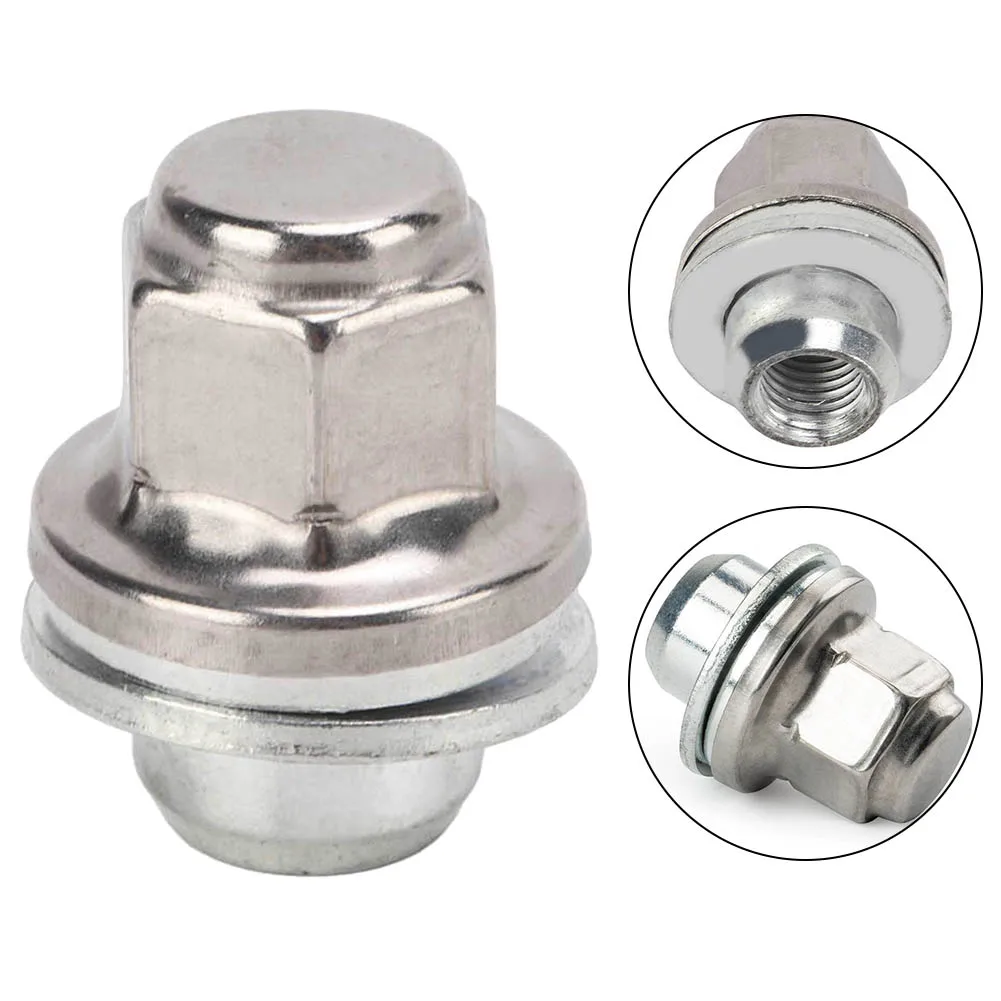 1PC C2C35294 Iron Wheel Lug Nut Replacement For Jaguar XJ XK XF S X Type Replacing The Wire Wheel Nuts
1PC C2C35294 Iron Wheel Lug Nut Replacement For Jaguar XJ XK XF S X Type Replacing The Wire Wheel Nuts