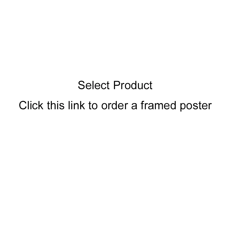 Framed Posters Select Store Product Select the Same Size From This Link Wall Art Canvas Paintings Living Room Home Decor Cuadros
Framed Posters Select Store Product Select the Same Size From This Link Wall Art Canvas Paintings Living Room Home Decor Cuadros