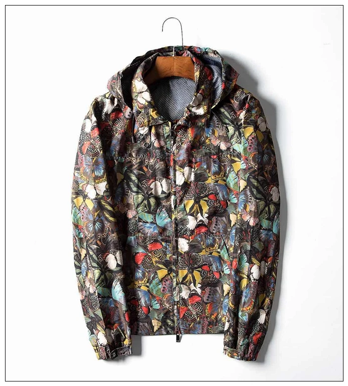 New 2021 Men Luxurious Classic Butterfly Hoodies Hoody hooded Sweatshirts velvet Cotton Drake Thick Fleece Street Hip hop #A405
New 2021 Men Luxurious Classic Butterfly Hoodies Hoody hooded Sweatshirts velvet Cotton Drake Thick Fleece Street Hip hop #A405