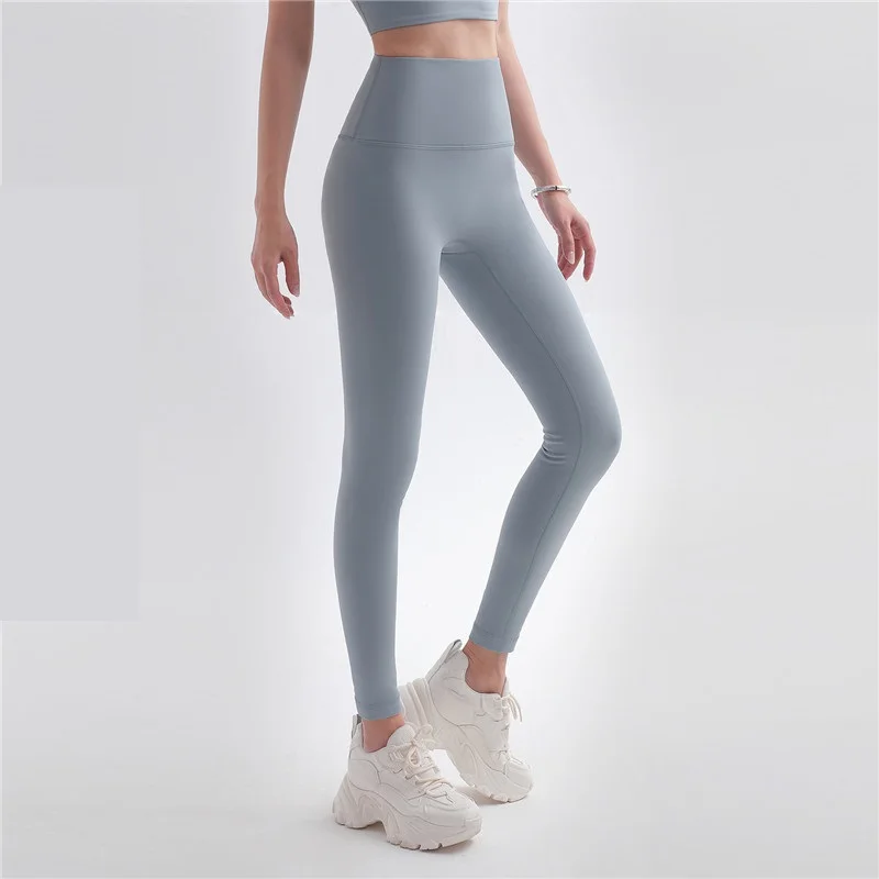 Solid Color Women Gym Sports Pants Fleece Thickened Warm Tight High Waist Fitness Yoga Legging Athletic Push Up Workout Training
Solid Color Women Gym Sports Pants Fleece Thickened Warm Tight High Waist Fitness Yoga Legging Athletic Push Up Workout Training