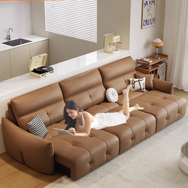

Напольный современный диван для гостиной, секционный угловой диван, диван для гостиницы, гостиной, диваны для салона, мебель для дома