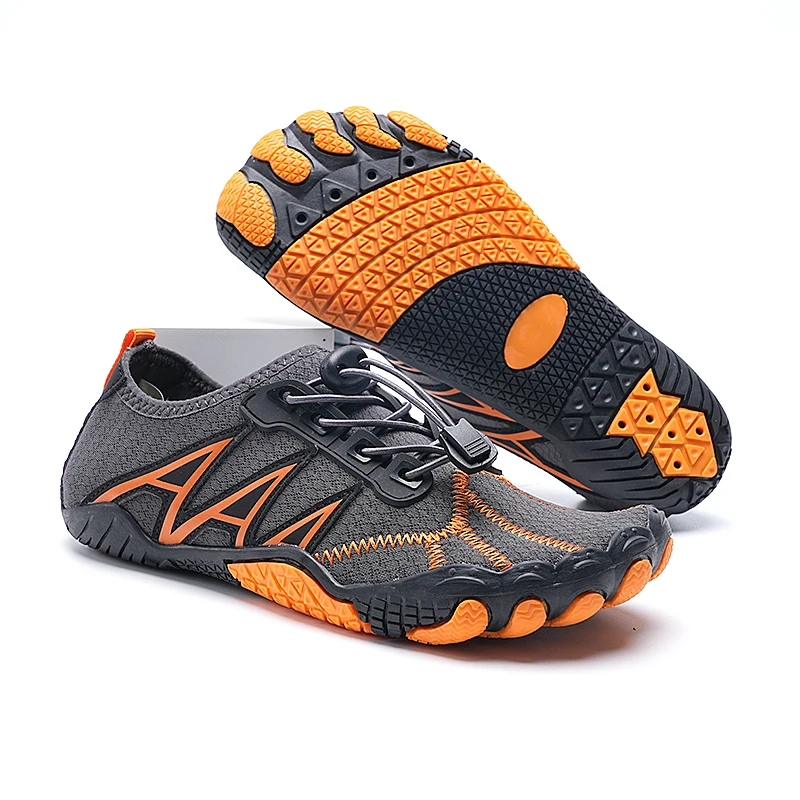 Plus Big Size 47 Men Women Slipstop Barefoot Aqua Shoes Water Sports Shoes Swimming in the Sea Beach Shoe Diving Summer Sale
Plus Big Size 47 Men Women Slipstop Barefoot Aqua Shoes Water Sports Shoes Swimming in the Sea Beach Shoe Diving Summer Sale