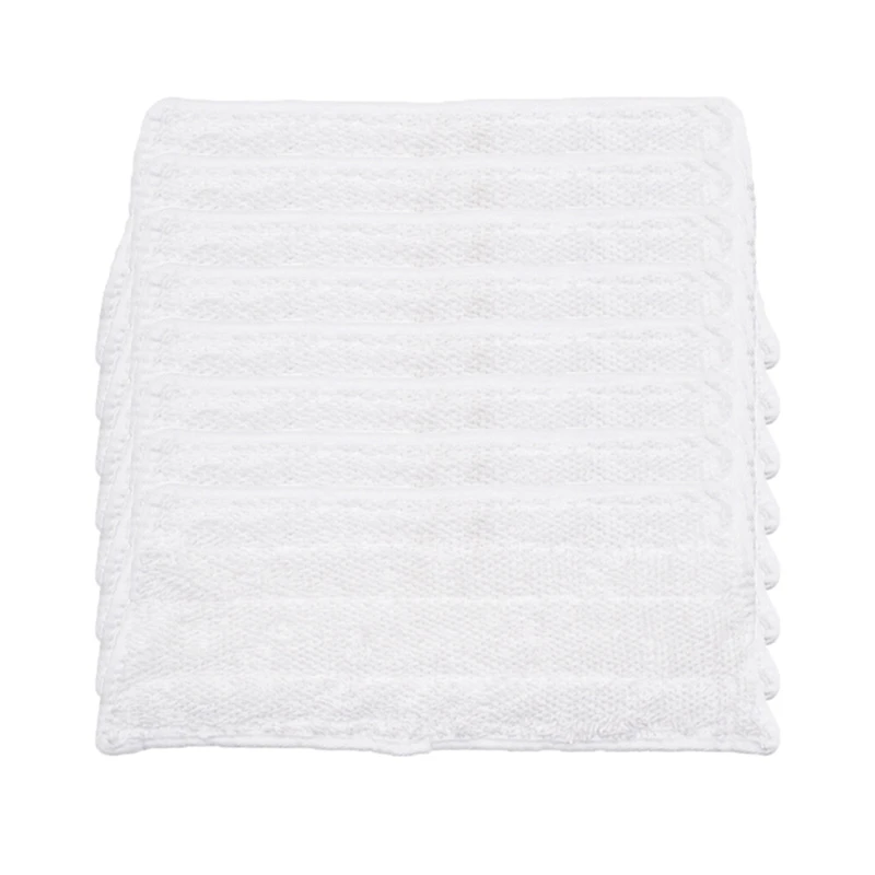 Горячая новинка, детали для замены для пароочистителя Vileda Steam XXL, сменная Швабра из микрофибры для очистки, моющаяся
Горячая новинка, детали для замены для пароочистителя Vileda Steam XXL, сменная Швабра из микрофибры для очистки, моющаяся