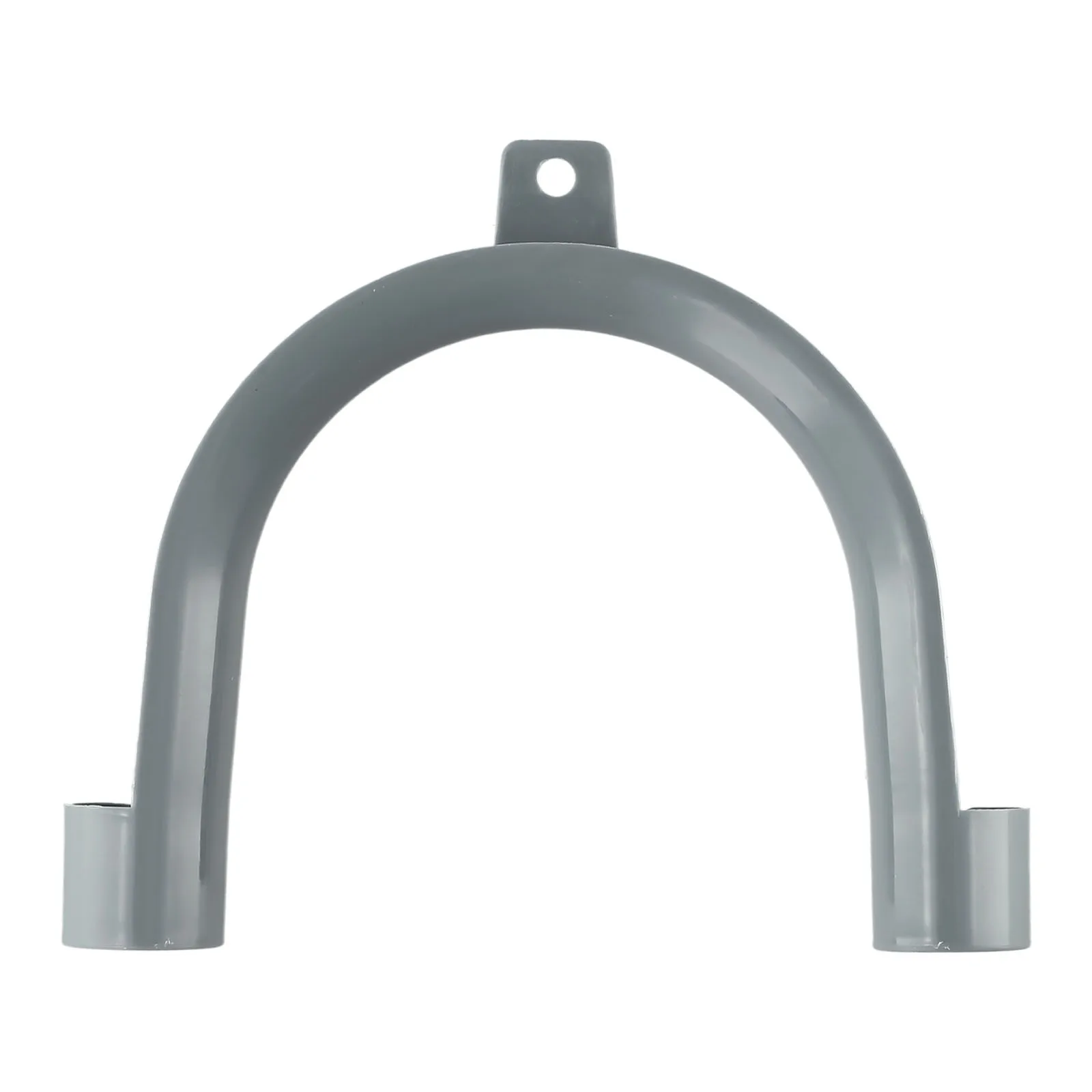Durable U-shaped Frame Clip Drain Hose Accessories Bracket Dishwashers Fixing Hose Holder Mounting Parts Universal
Durable U-shaped Frame Clip Drain Hose Accessories Bracket Dishwashers Fixing Hose Holder Mounting Parts Universal