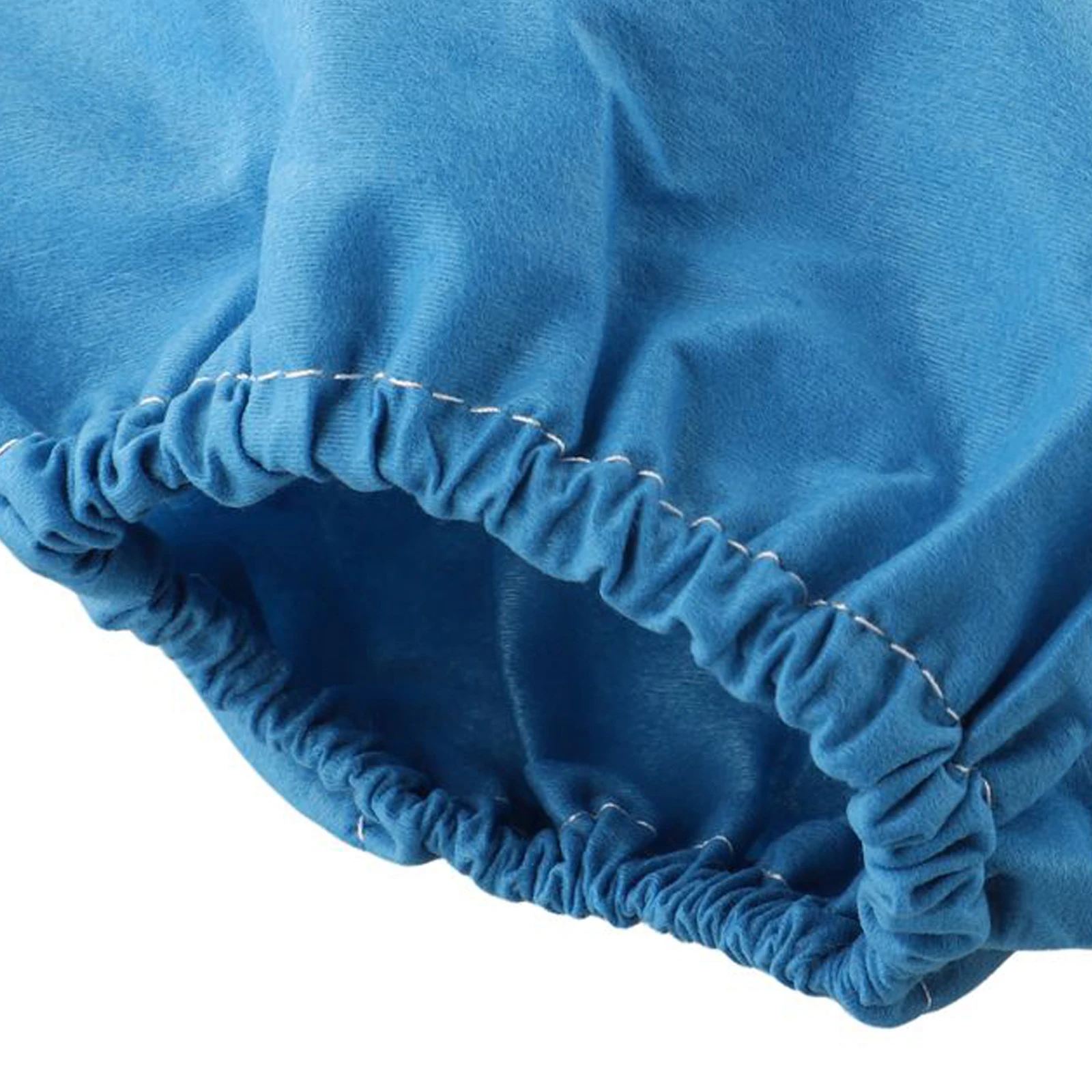 Cloth Cover Enhance Your Vacuum Performance With This Non Woven Filter Bag Compatible With For Einhell BT VC 1250 S
Cloth Cover Enhance Your Vacuum Performance With This Non Woven Filter Bag Compatible With For Einhell BT VC 1250 S