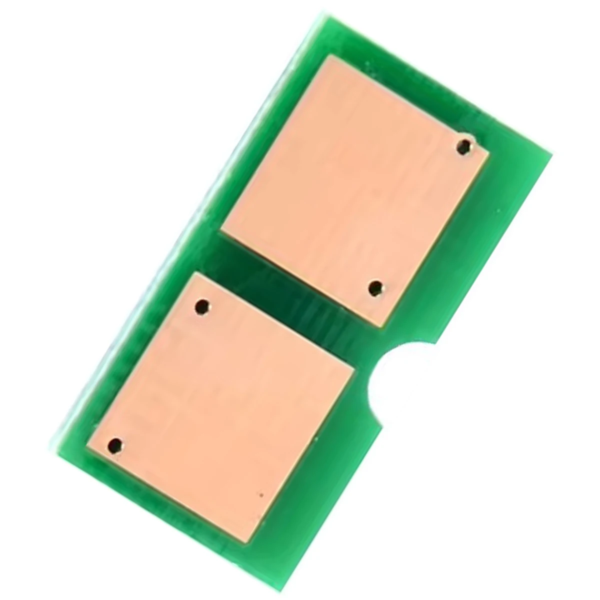 Image Imaging Unit Drum Chip for Canon NPG35 DB TG35 DB GPR23 DB NPG 35 DB TG 35 DB GPR 23 DB C-EXV21 DK CEXV21 DK C EXV21 DK
Image Imaging Unit Drum Chip for Canon NPG35 DB TG35 DB GPR23 DB NPG 35 DB TG 35 DB GPR 23 DB C-EXV21 DK CEXV21 DK C EXV21 DK