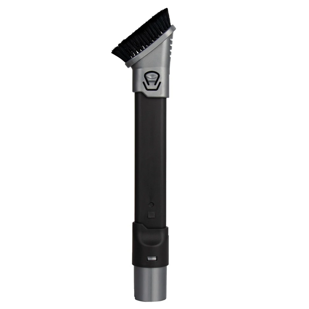 2 in 1 Duster Crevice Tool for Shark HV300 HV320 NV680 NV600 NV340 NV800 NV480 Vacuum Cleaners
2 in 1 Duster Crevice Tool for Shark HV300 HV320 NV680 NV600 NV340 NV800 NV480 Vacuum Cleaners