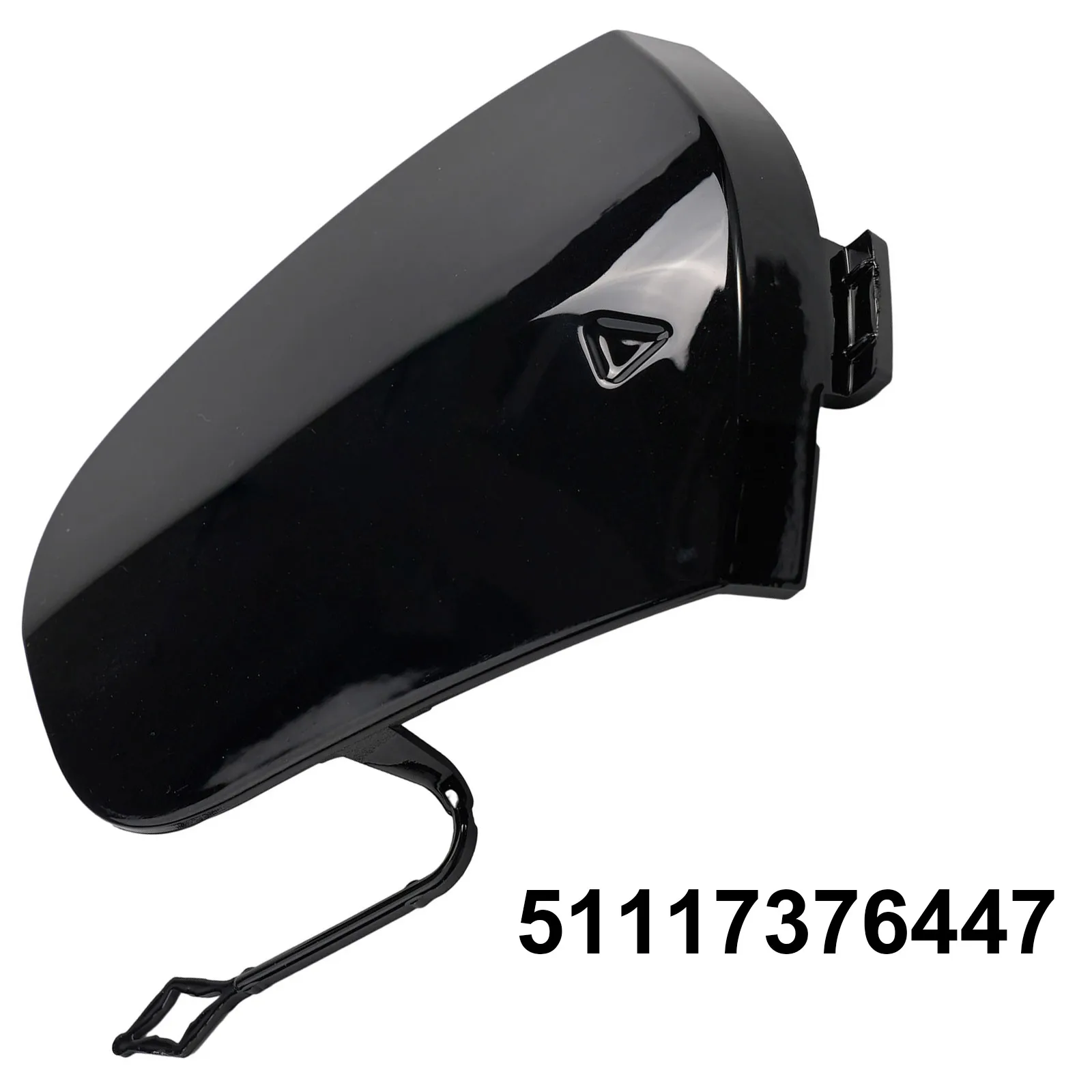 For CLUBMAN F54 2014-2017 51117376447 Tow Hook Eye Cover Front Bumper Tow Hook Eye Cover Trailer Cover High Quality
For CLUBMAN F54 2014-2017 51117376447 Tow Hook Eye Cover Front Bumper Tow Hook Eye Cover Trailer Cover High Quality
