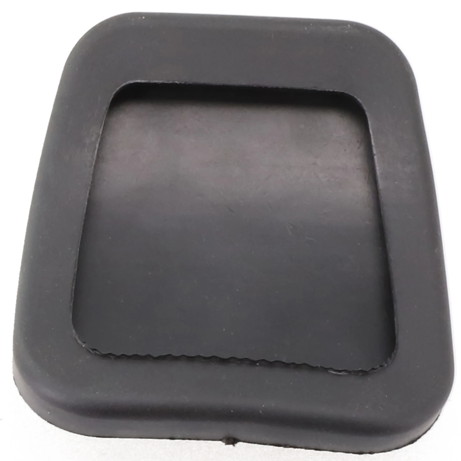 

Brake Clutch Pedal Pad 0560775 2pcs 560775 90222351 90498309 Clutch Brake Pedal Rubber For Opel For Vauxhall ASTRA