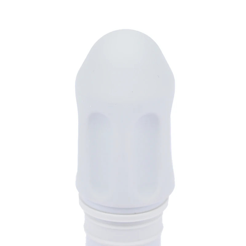 1pcs Replacement Heads For Massage Gun Muscle Stimulator Body Relaxation Shaping Exercising Fascia Gun Massager Head 5 Mallzona S4a842f0de3af44e48860526e7b1ed22cc 1pcs Replacement Heads For Massage Gun Muscle Stimulator Body Relaxation Shaping Exercising Fascia Gun Massager Head Mallzona