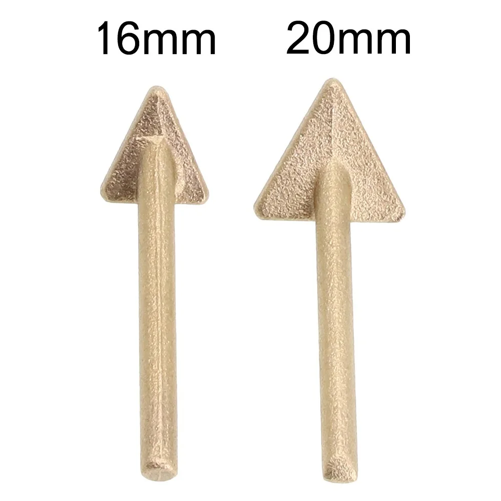 High Quality Tip Welding Kit Industrial Iron Plastic Power Replacement Soldering TEO 16mm TPO 20mm Accessories
High Quality Tip Welding Kit Industrial Iron Plastic Power Replacement Soldering TEO 16mm TPO 20mm Accessories