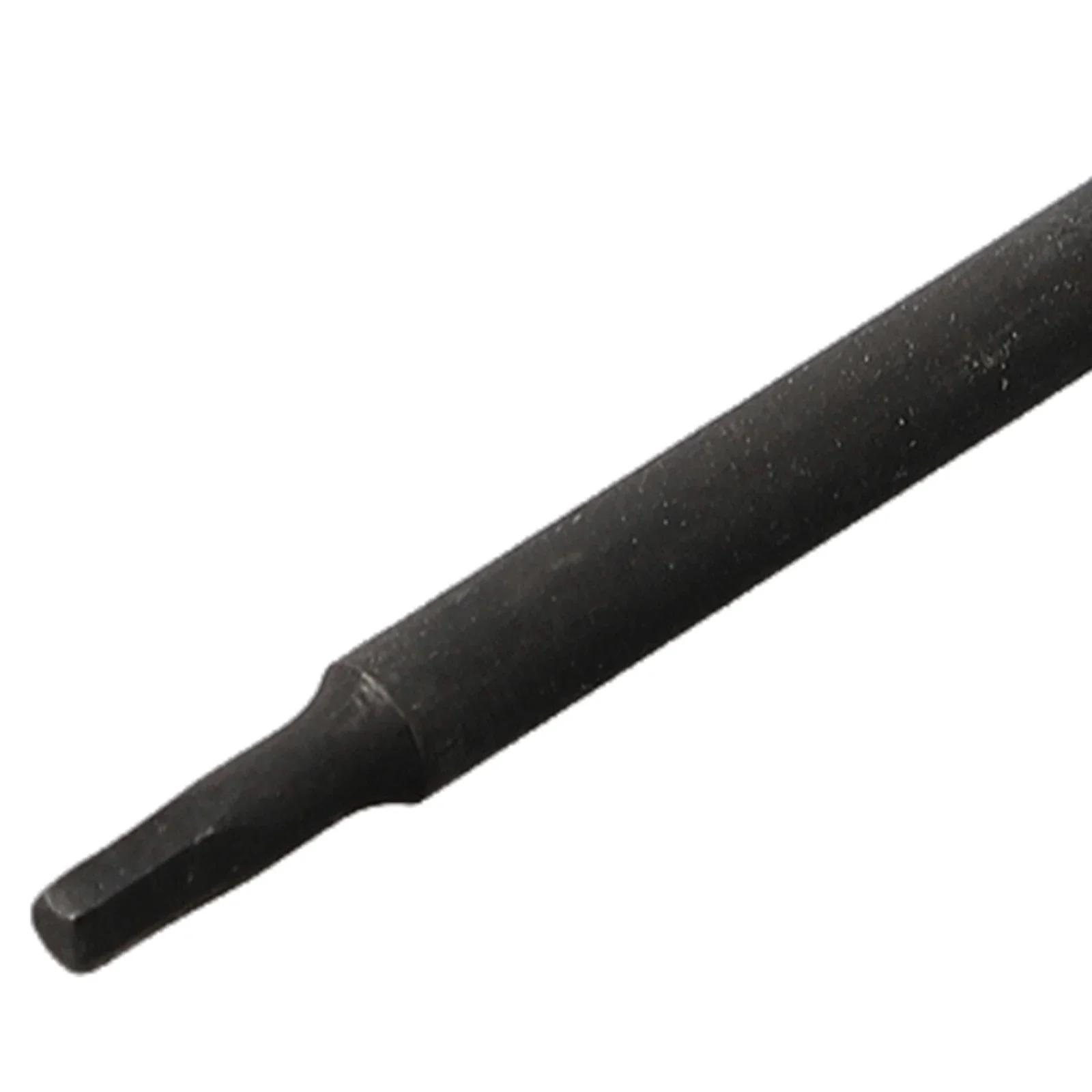 Practical Hexagon Screwdriver Bit Suitable For Manual Tools Pneumatic Screwdrivers And More Straight And Concentric Angles
Practical Hexagon Screwdriver Bit Suitable For Manual Tools Pneumatic Screwdrivers And More Straight And Concentric Angles