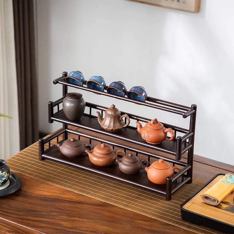 Teahouse стеллаж для хранения сушилка для чайных кружек чайник твердый филлостач Pubescens стеллаж дисплей
Teahouse стеллаж для хранения сушилка для чайных кружек чайник твердый филлостач Pubescens стеллаж дисплей