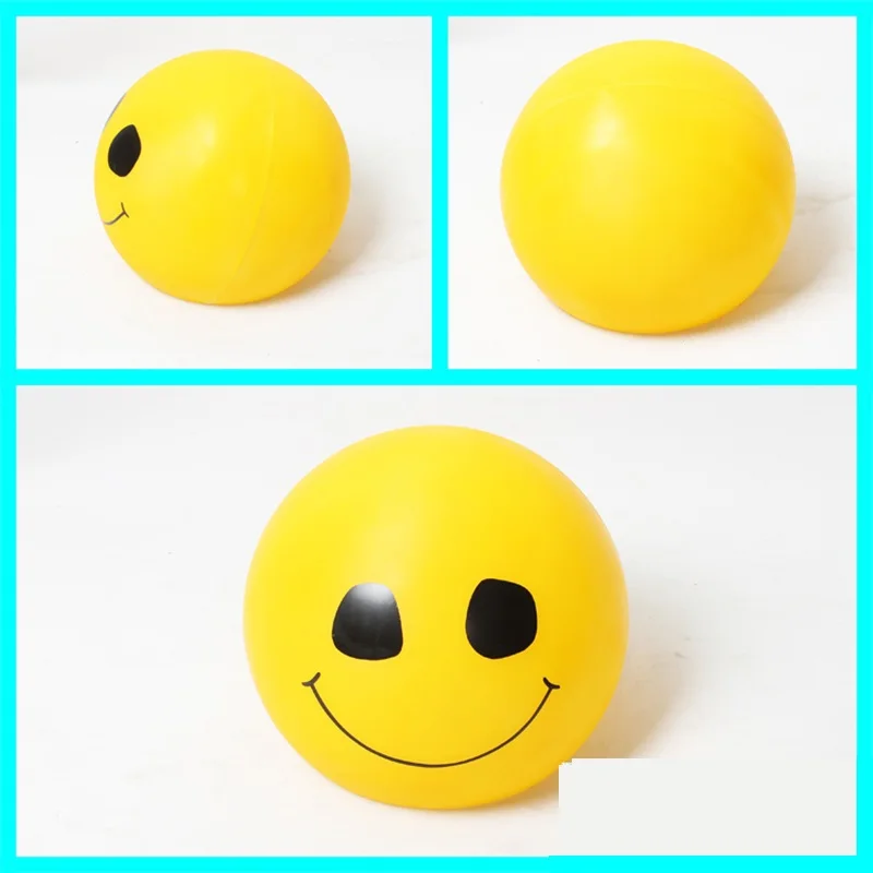 Assassination Classroom Koro Sensei Cosplay Mask Halloween Party Anime Game Ansatsu Kyōshitsu Mask Gift
Assassination Classroom Koro Sensei Cosplay Mask Halloween Party Anime Game Ansatsu Kyōshitsu Mask Gift