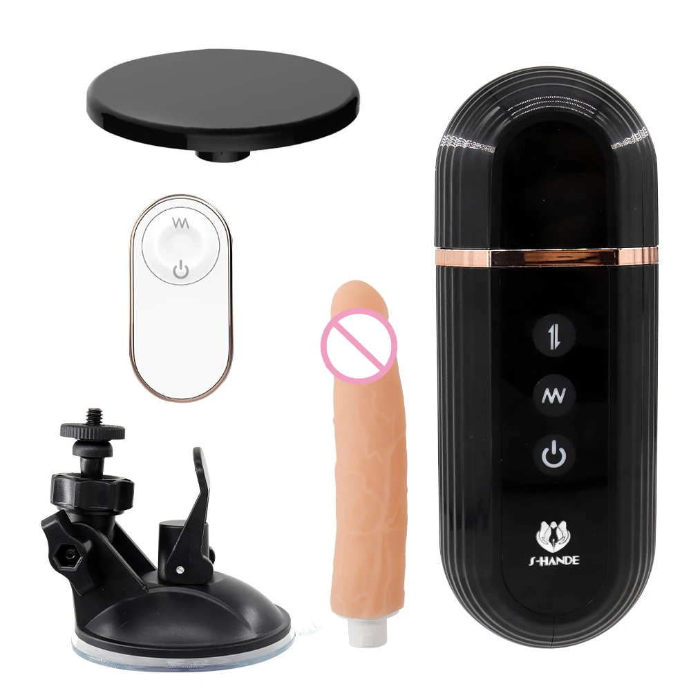 Фаллоимитатор Ротатор Купить