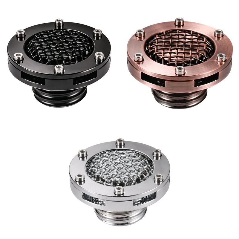 Алюминиевая крышка для топливного бака с ЧПУ для мотоцикла, топливного бака, сетка, топливная газовая Крышка для Sportster XL 883 1200 Softail, разрыв
Алюминиевая крышка для топливного бака с ЧПУ для мотоцикла, топливного бака, сетка, топливная газовая Крышка для Sportster XL 883 1200 Softail, разрыв