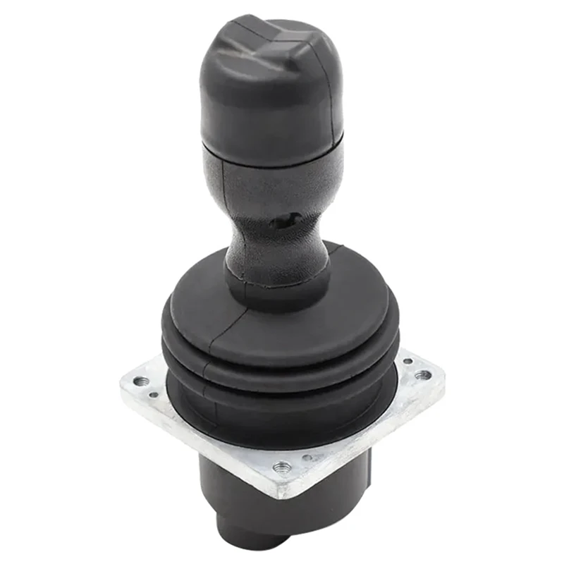 For Genie Lift Joystick Single Joystick Controller 101005GT For Genie S-100 S-105 S-125 Z-45/25J Replacement Parts
For Genie Lift Joystick Single Joystick Controller 101005GT For Genie S-100 S-105 S-125 Z-45/25J Replacement Parts
