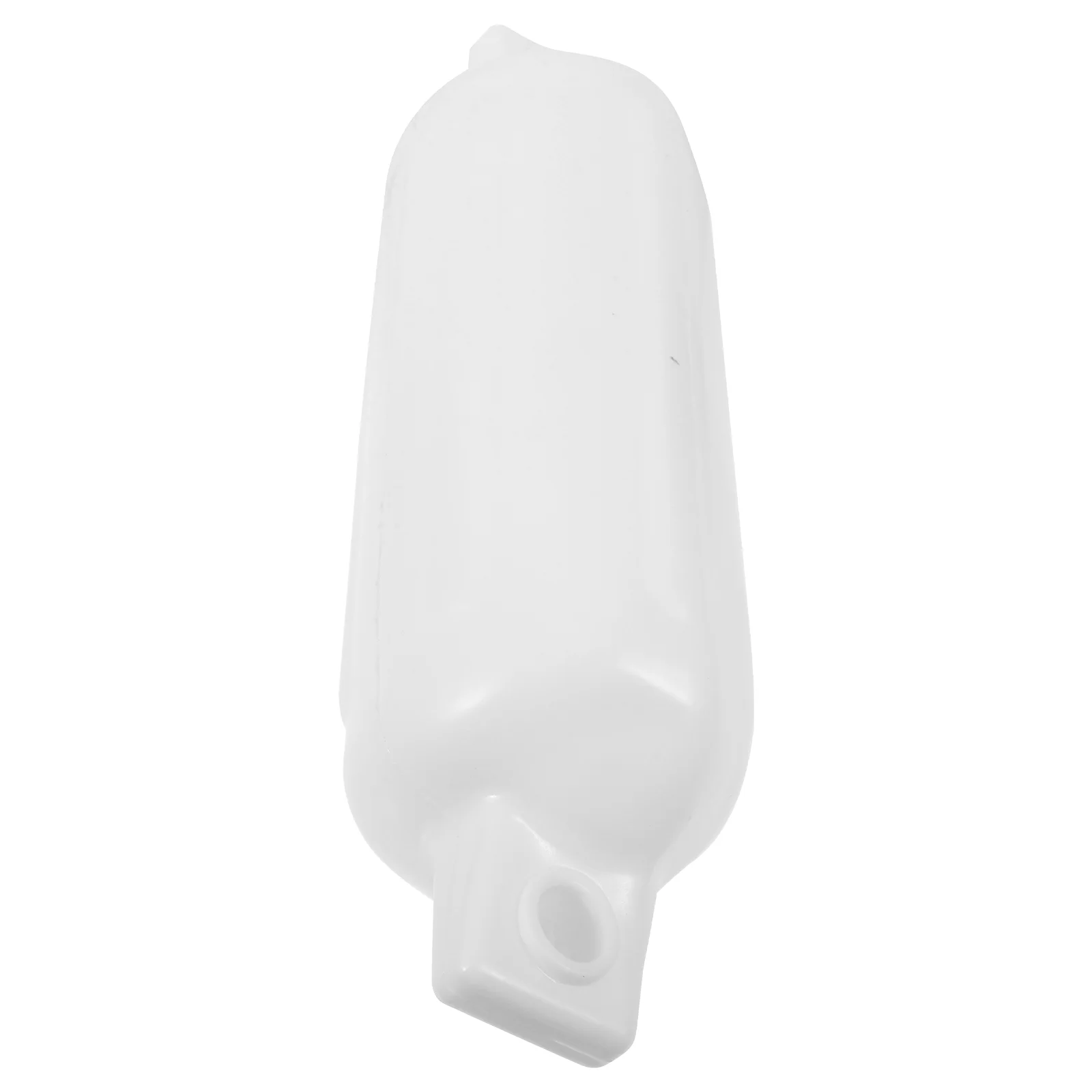 Надувной бампер для яхты с защитой от столкновений
Надувной бампер для яхты с защитой от столкновений