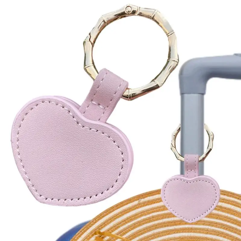 Hat Clip For Purse PU Leather Hat Holder For Travel Magnetic Hat Holder For Traveling Bags Backpacks Purses And More Hands Free
Hat Clip For Purse PU Leather Hat Holder For Travel Magnetic Hat Holder For Traveling Bags Backpacks Purses And More Hands Free