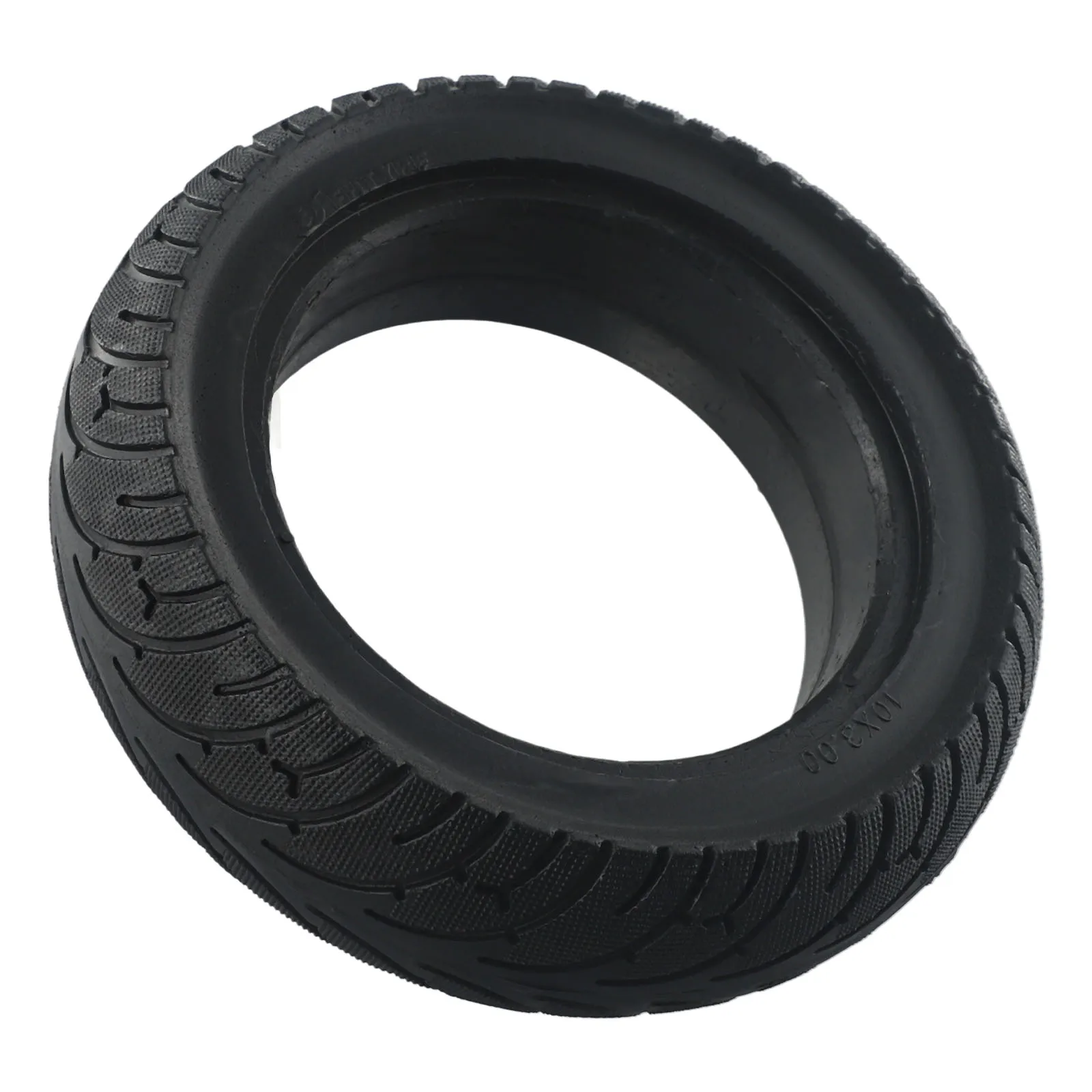 Solid Tire Electric Scooter Outdoor Parts Replacement Rubber Sporting 1 X 10 Inch 10x2.70-6.5 255x70 Black Excellent
Solid Tire Electric Scooter Outdoor Parts Replacement Rubber Sporting 1 X 10 Inch 10x2.70-6.5 255x70 Black Excellent