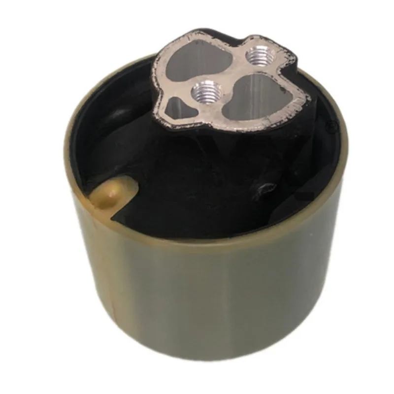 7L0399249B, автомобильная лапка редуктора двигателя, искусственная резиновая прокладка для Volkswagen Touareg, для Audi Q7 7L039-9249B
7L0399249B, автомобильная лапка редуктора двигателя, искусственная резиновая прокладка для Volkswagen Touareg, для Audi Q7 7L039-9249B