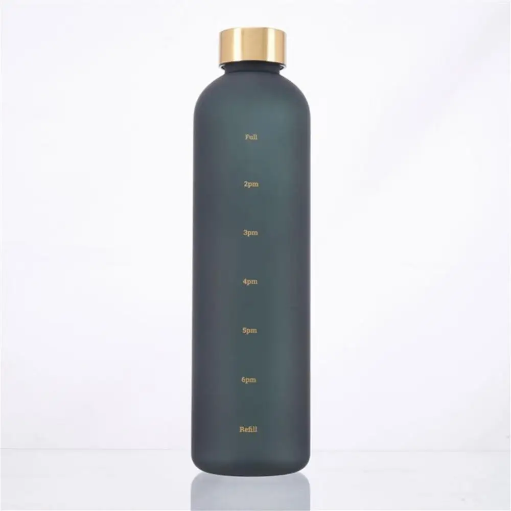 Бутылка для воды Liters, мотивирующая бутылка для питья, спортивные бутылки для воды со временем, портативные многоразовые пластиковые чашки
Бутылка для воды Liters, мотивирующая бутылка для питья, спортивные бутылки для воды со временем, портативные многоразовые пластиковые чашки