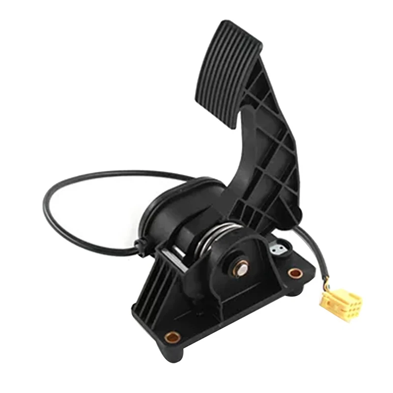 9413000104 TPS Throttle Position Sensor Accelerator Body Pedal Sensor For-Mercedes-Benz Truck 6963007004 9403000004 
9413000104 TPS Throttle Position Sensor Accelerator Body Pedal Sensor For-Mercedes-Benz Truck 6963007004 9403000004