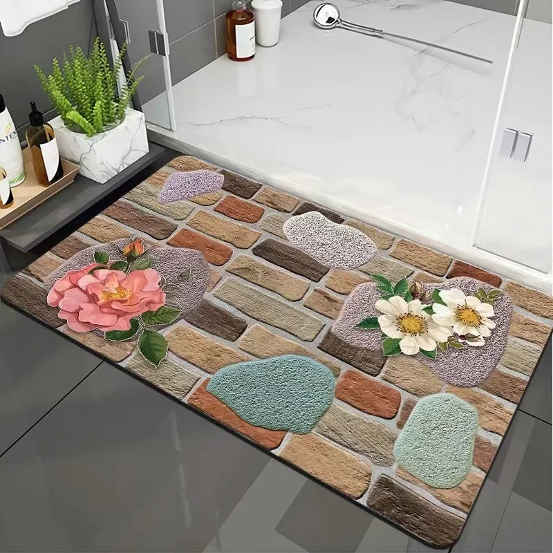 102010 Fashionable carpet, bedroom carpet, cloakroom, lounge mat, living room sofa, coffee table carpet
102010 Fashionable carpet, bedroom carpet, cloakroom, lounge mat, living room sofa, coffee table carpet